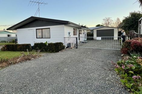 Photo of property in 65a Victoria Street, Coromandel, 3506