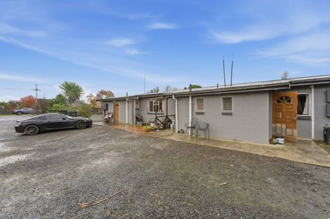 Photo of property in 156 Beach Street, Waikouaiti, 9510