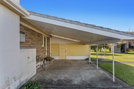 Photo of property in 5a Halberg Crescent, Whakatane, 3120