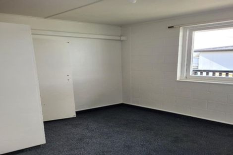 Photo of property in 24 Eason Street, Victoria, Rotorua, 3010