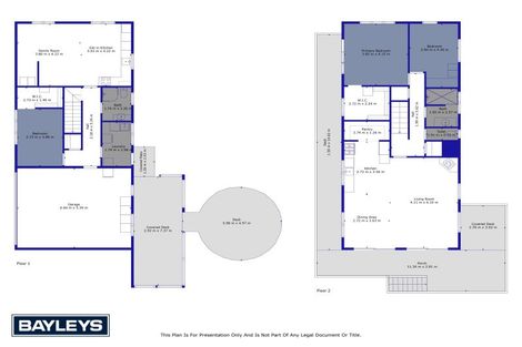 Photo of property in 728 No 1 Road, Te Puke, 3182