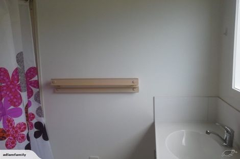 Photo of property in 1 Hayward Court, Te Puke, 3119