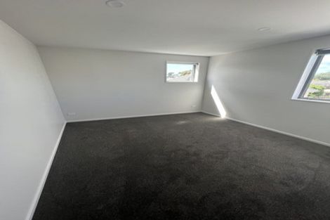 Photo of property in 3/107 Mackworth Street, Woolston, Christchurch, 8062