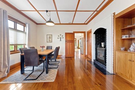 Photo of property in 41 Tui Street, Pahiatua, 4910