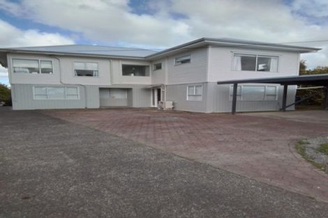 Photo of property in 133 Birkenhead Avenue, Birkenhead, Auckland, 0626