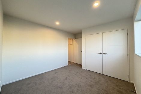 Photo of property in 19 Auranga Drive, Karaka, Papakura, 2113