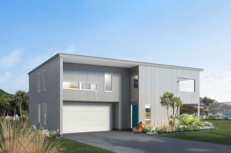 Photo of property in 5/3 Tremaine Avenue, Two Mile Bay, Taupo, 3330