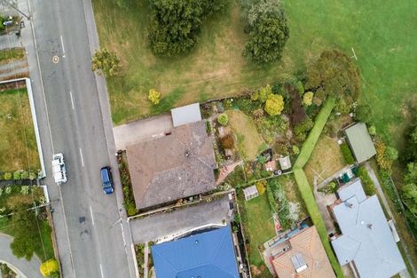 Photo of property in 3 Clyde Street, Oamaru North, Oamaru, 9400