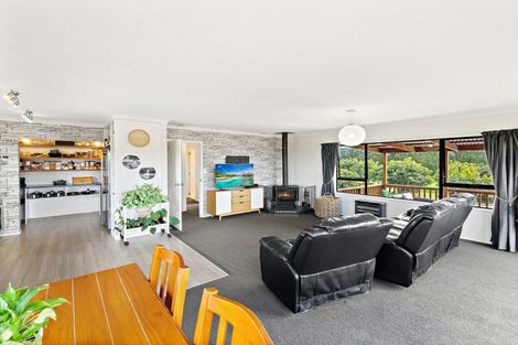 Photo of property in 728 No 1 Road, Te Puke, 3182