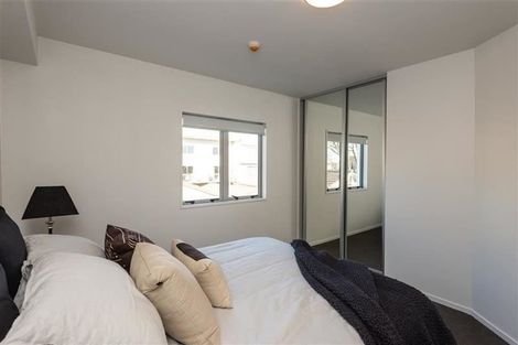 Photo of property in Amuri Park Apartments, 3/280 Bealey Avenue, Christchurch Central, Christchurch, 8013