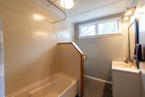 Photo of property in 41 Marama Avenue South, Otatara, Invercargill, 9879