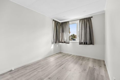 Photo of property in 44 Rata Street, Matamata, 3400