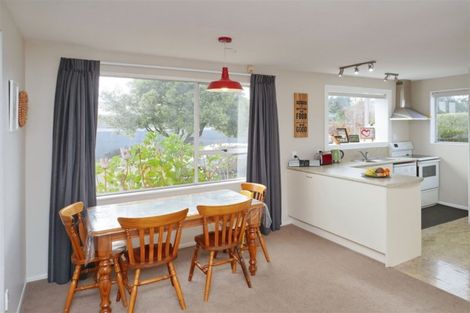 Photo of property in 15 Inwoods Road, Parklands, Christchurch, 8083
