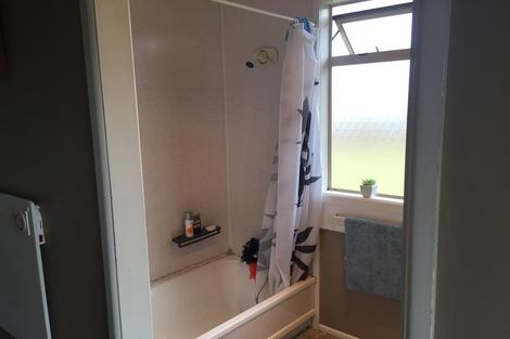 Photo of property in 2/4 Elizabeth Street, Tauhara, Taupo, 3330