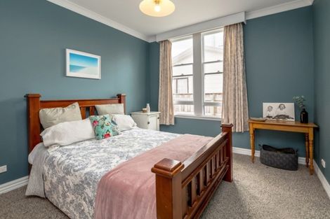 Photo of property in 19 Millard Avenue, Kuripuni, Masterton, 5810