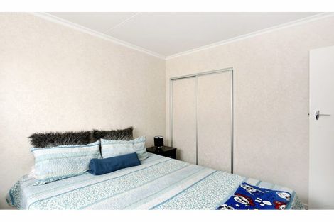 Photo of property in 16a Marlborough Crescent, Richmond, 7020