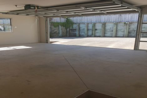 Photo of property in 89a Torkar Road, Clarks Beach, 2122