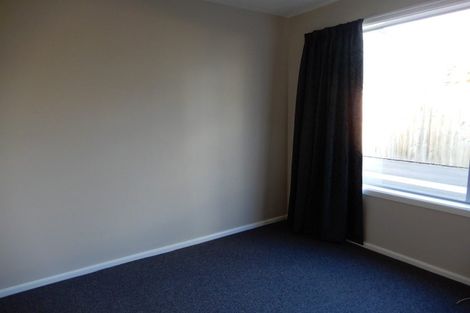 Photo of property in Stanmore Courts, 1/142 Stanmore Road, Linwood, Christchurch, 8011