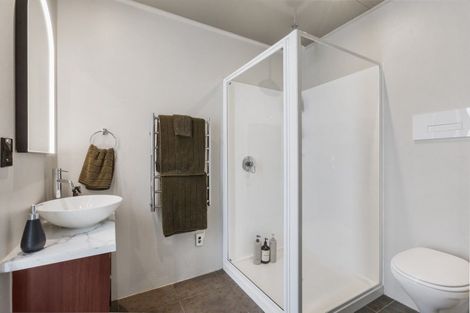 Photo of property in 32 Rockhaven, Albert Town, Wanaka, 9305