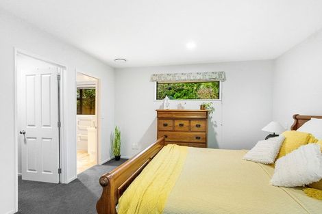 Photo of property in 22 Birchwood Close, Prebbleton, 7604