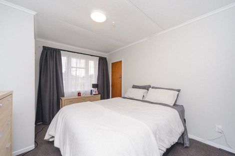 Photo of property in 35 Cardiff Street, Awapuni, Palmerston North, 4412