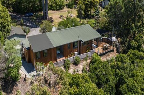 Photo of property in 58 Korepo Road, Ruby Bay, Upper Moutere, 7173