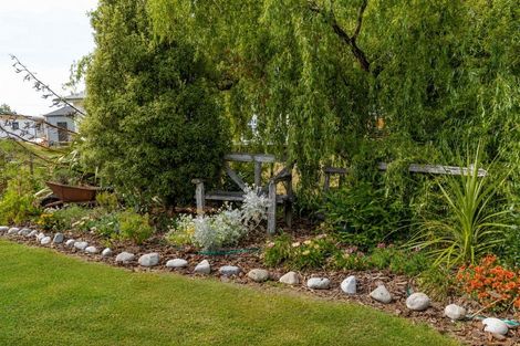 Photo of property in 3 Gimson Street, Solway, Masterton, 5810