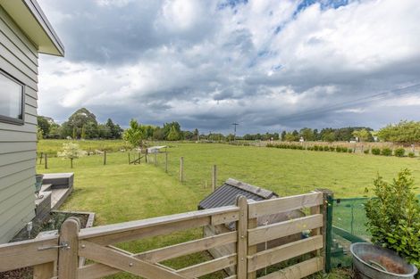 Photo of property in 12 Nelson Street, Woodville, 4997