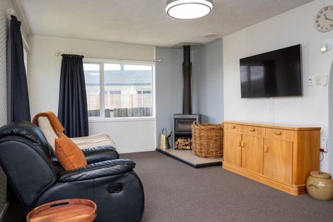 Photo of property in 27 Alexander Avenue, Onekawa, Napier, 4110