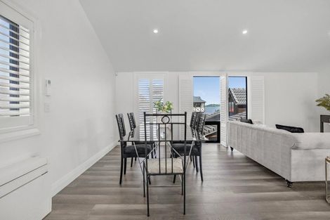 Photo of property in 1a Richmond Street, Petone, Lower Hutt, 5012