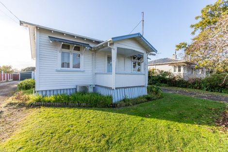 Photo of property in 56 Station Road, Paeroa, 3600