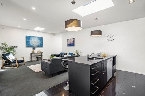 Photo of property in 8u6d Lipman Street, Mount Victoria, Wellington, 6011