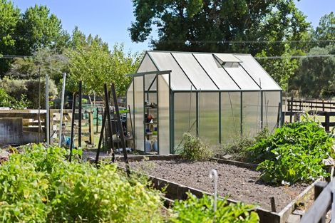 Photo of property in 69 Woodcock Road, Tamahere, Hamilton, 3283