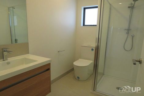 Photo of property in 47 Peihana Road, Hobsonville, Auckland, 0616