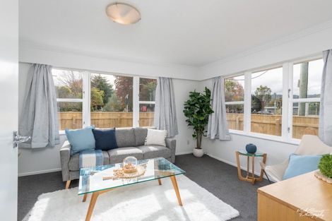Photo of property in 564f1- Fergusson Drive, Trentham, Upper Hutt, 5018