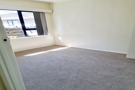 Photo of property in 2/436 Great South Road, Papatoetoe, Auckland, 2025
