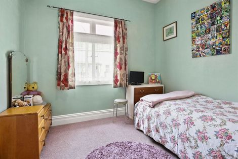 Photo of property in 208 Queen Street, Thames, 3500