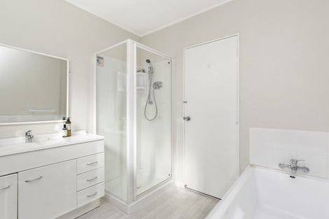 Photo of property in 10u1 Rex Street, Miramar, Wellington, 6022