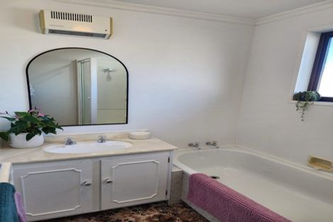 Photo of property in 2/17 Dublin Street, Windsor, Invercargill, 9810