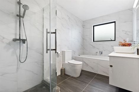 Photo of property in 17 Koropupu Street, Pukekohe, 2120