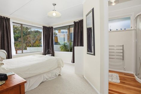 Photo of property in 206 Waikiekie Road, Thames, 3500
