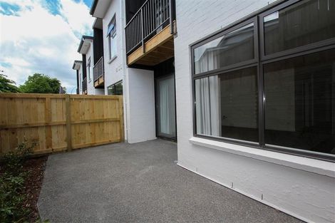 Photo of property in 21u5 Seddon Road, Frankton, Hamilton, 3204