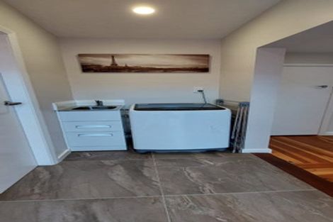 Photo of property in 27 Campbell Street, Karori, Wellington, 6012