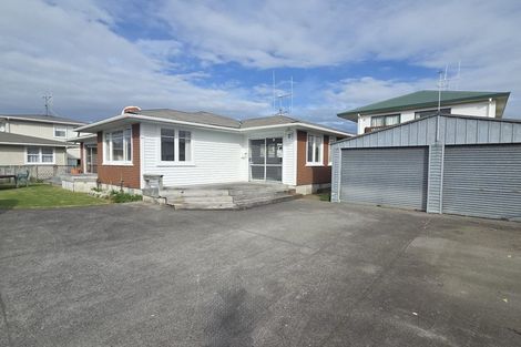 Photo of property in 5 Keilor Road, Otumoetai, Tauranga, 3110