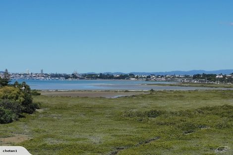 Photo of property in 36 Esmonde Road, Takapuna, Auckland, 0622