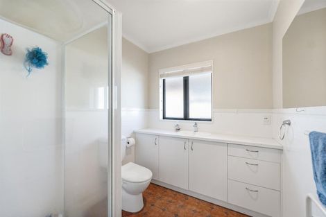 Photo of property in 4 Norm Freeman Drive, Te Puke, 3119