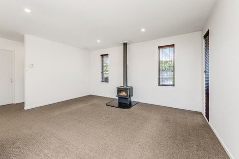 Photo of property in 26a Markham Way, Rolleston, 7614
