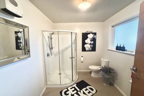 Photo of property in 7 Anthony Grove, Paraparaumu Beach, Paraparaumu, 5032