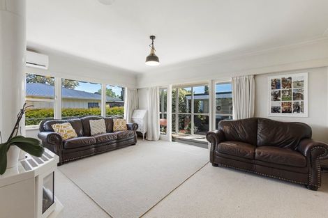 Photo of property in 2 Totara Avenue, Matamata, 3400