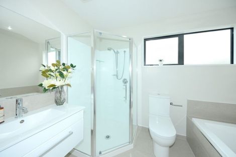 Photo of property in 64 Mustang Avenue, Wigram, Christchurch, 8042